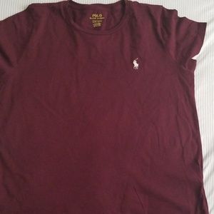 Polo Ralph Lauren